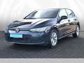Volkswagen Golf VIII 1.5 TSI Life Grau - thumbnail 1
