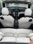MINI Cooper D Cabrio 1.5 Hype auto Groen - thumbnail 5