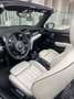 MINI Cooper D Cabrio 1.5 Hype auto Zöld - thumbnail 2