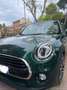 MINI Cooper D Cabrio 1.5 Hype auto Zöld - thumbnail 1
