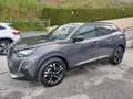 Peugeot 2008 PureTech 130 S&S Allure Grigio - thumbnail 8
