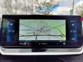 Peugeot 2008 PureTech 130 S&S Allure Grigio - thumbnail 13