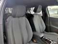Peugeot 2008 PureTech 130 S&S Allure Grigio - thumbnail 10