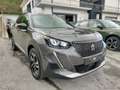 Peugeot 2008 PureTech 130 S&S Allure Grigio - thumbnail 3