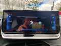 Peugeot 2008 PureTech 130 S&S Allure Grigio - thumbnail 15