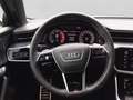 Audi S6 TDI Q LM20 OPS+ KAMERA PRIVACY Schwarz - thumbnail 9
