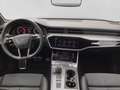 Audi S6 TDI Q LM20 OPS+ KAMERA PRIVACY Schwarz - thumbnail 5