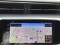 Audi S6 TDI Q LM20 OPS+ KAMERA PRIVACY Schwarz - thumbnail 13