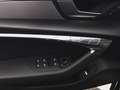 Audi S6 TDI Q LM20 OPS+ KAMERA PRIVACY Schwarz - thumbnail 8