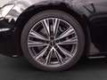Audi S6 TDI Q LM20 OPS+ KAMERA PRIVACY Schwarz - thumbnail 7