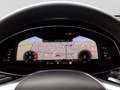 Audi S6 TDI Q LM20 OPS+ KAMERA PRIVACY Schwarz - thumbnail 10