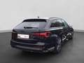 Audi S6 TDI Q LM20 OPS+ KAMERA PRIVACY Schwarz - thumbnail 3