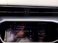 Audi S6 TDI Q LM20 OPS+ KAMERA PRIVACY Schwarz - thumbnail 16