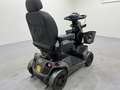 Overig Mango  Scootmobiel FR-1 80ah accu + lader Grijs - thumbnail 6