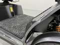 Overig Mango  Scootmobiel FR-1 80ah accu + lader Grijs - thumbnail 9