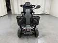 Overig Mango  Scootmobiel FR-1 80ah accu + lader Grijs - thumbnail 1