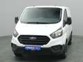 Ford Transit Custom Kasten 105PS/Klima/Sitz-Paket Wit - thumbnail 48