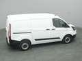 Ford Transit Custom Kasten 105PS/Klima/Sitz-Paket Wit - thumbnail 46