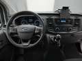 Ford Transit Custom Kasten 105PS/Klima/Sitz-Paket Wit - thumbnail 12
