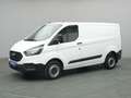 Ford Transit Custom Kasten 105PS/Klima/Sitz-Paket Wit - thumbnail 15