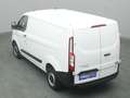 Ford Transit Custom Kasten 105PS/Klima/Sitz-Paket Wit - thumbnail 31