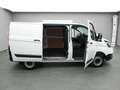 Ford Transit Custom Kasten 105PS/Klima/Sitz-Paket Wit - thumbnail 47