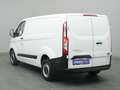 Ford Transit Custom Kasten 105PS/Klima/Sitz-Paket Wit - thumbnail 30