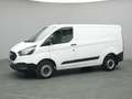 Ford Transit Custom Kasten 105PS/Klima/Sitz-Paket Wit - thumbnail 27