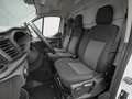 Ford Transit Custom Kasten 105PS/Klima/Sitz-Paket Wit - thumbnail 11