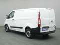 Ford Transit Custom Kasten 105PS/Klima/Sitz-Paket Wit - thumbnail 18