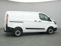 Ford Transit Custom Kasten 105PS/Klima/Sitz-Paket Wit - thumbnail 45