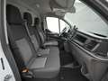 Ford Transit Custom Kasten 105PS/Klima/Sitz-Paket Wit - thumbnail 50