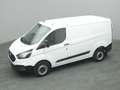 Ford Transit Custom Kasten 105PS/Klima/Sitz-Paket Wit - thumbnail 28