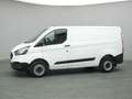 Ford Transit Custom Kasten 105PS/Klima/Sitz-Paket Wit - thumbnail 39