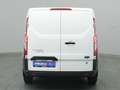 Ford Transit Custom Kasten 105PS/Klima/Sitz-Paket Wit - thumbnail 7