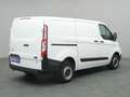 Ford Transit Custom Kasten 105PS/Klima/Sitz-Paket Wit - thumbnail 4