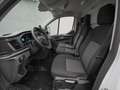 Ford Transit Custom Kasten 105PS/Klima/Sitz-Paket Wit - thumbnail 9