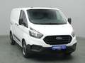 Ford Transit Custom Kasten 105PS/Klima/Sitz-Paket Wit - thumbnail 36