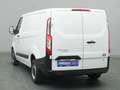 Ford Transit Custom Kasten 105PS/Klima/Sitz-Paket Wit - thumbnail 42