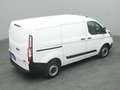 Ford Transit Custom Kasten 105PS/Klima/Sitz-Paket Wit - thumbnail 22