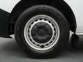 Ford Transit Custom Kasten 105PS/Klima/Sitz-Paket Wit - thumbnail 17