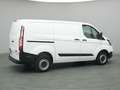 Ford Transit Custom Kasten 105PS/Klima/Sitz-Paket Wit - thumbnail 33