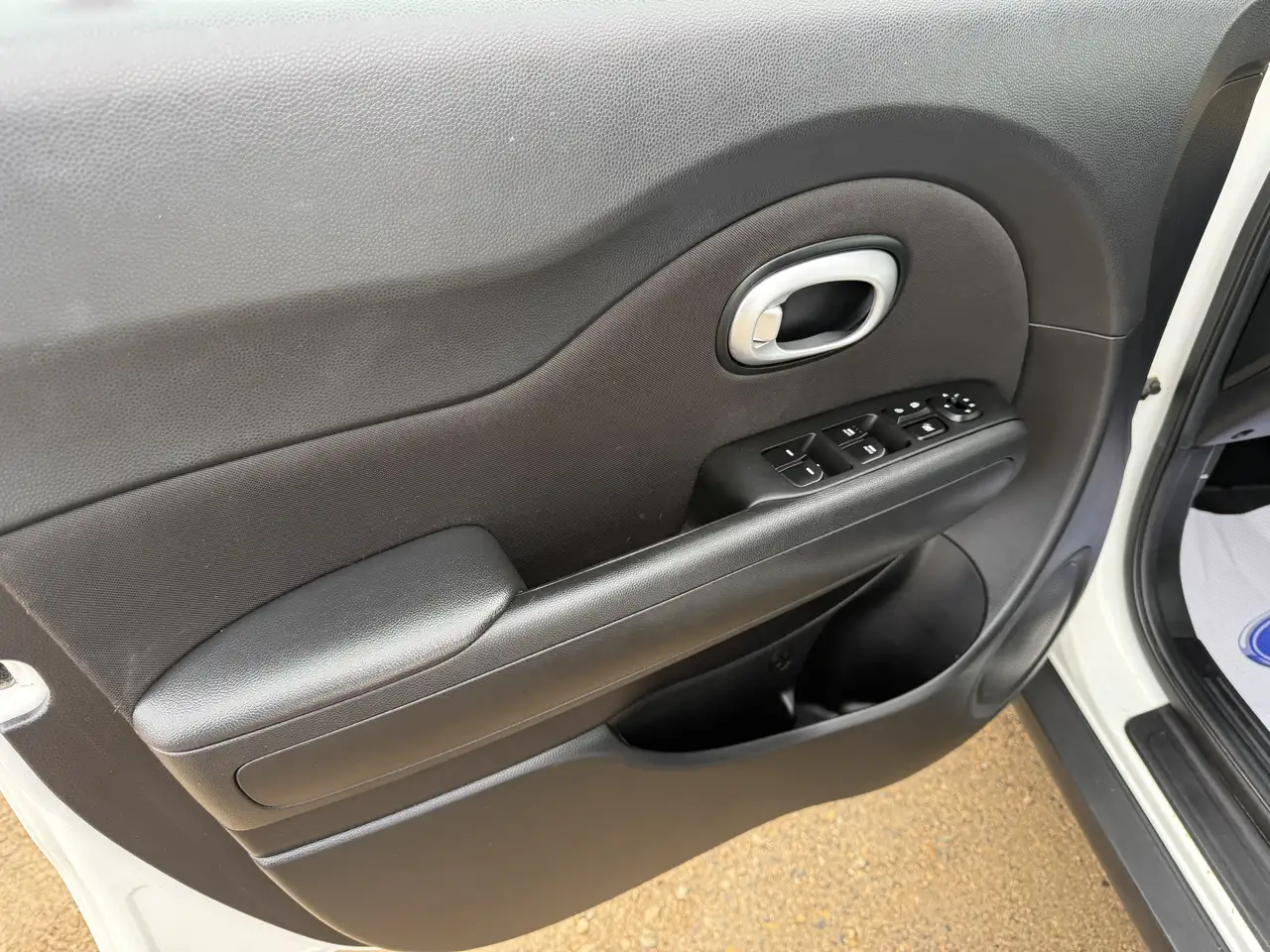 Kia Soul снимка Kia Soul
