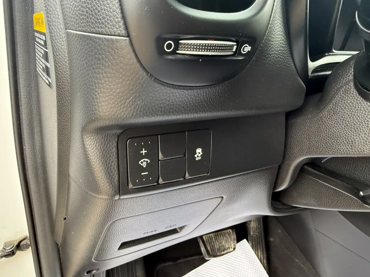 Kia Soul снимка Kia Soul