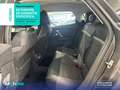 Citroen C4 1.2 PureTech Feel Pack S&S EAT8 130 Gris - thumbnail 10