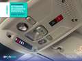 Citroen C4 1.2 PureTech Feel Pack S&S EAT8 130 Gris - thumbnail 22