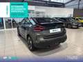 Citroen C4 1.2 PureTech Feel Pack S&S EAT8 130 Gris - thumbnail 7