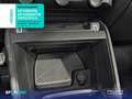 Citroen C4 1.2 PureTech Feel Pack S&S EAT8 130 Gris - thumbnail 23