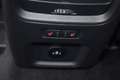 Ford Kuga PHEV Plug-In ST-Line X Vollausstattung Grau - thumbnail 17