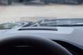 Ford Kuga PHEV Plug-In ST-Line X Vollausstattung Grau - thumbnail 13